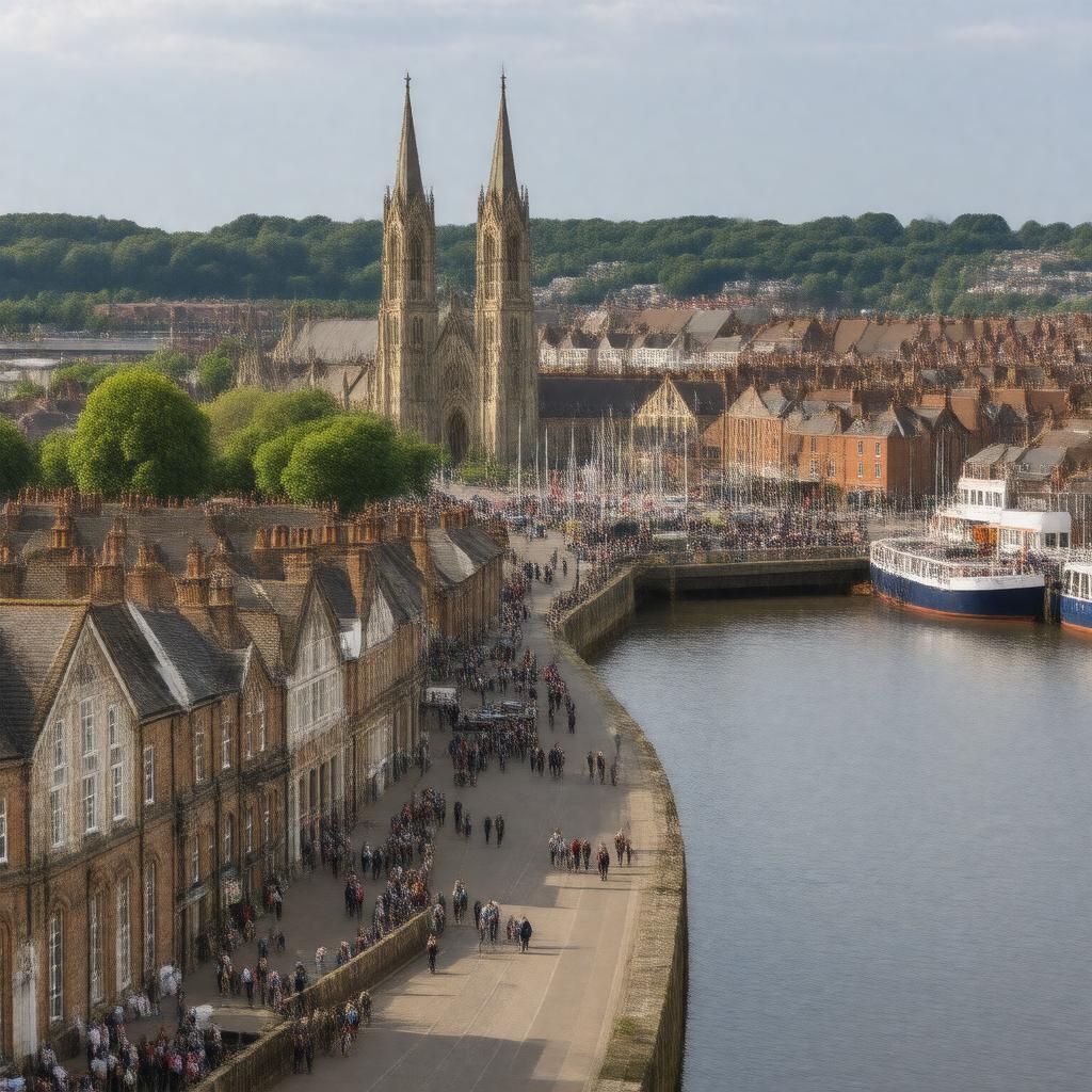 Gloucester