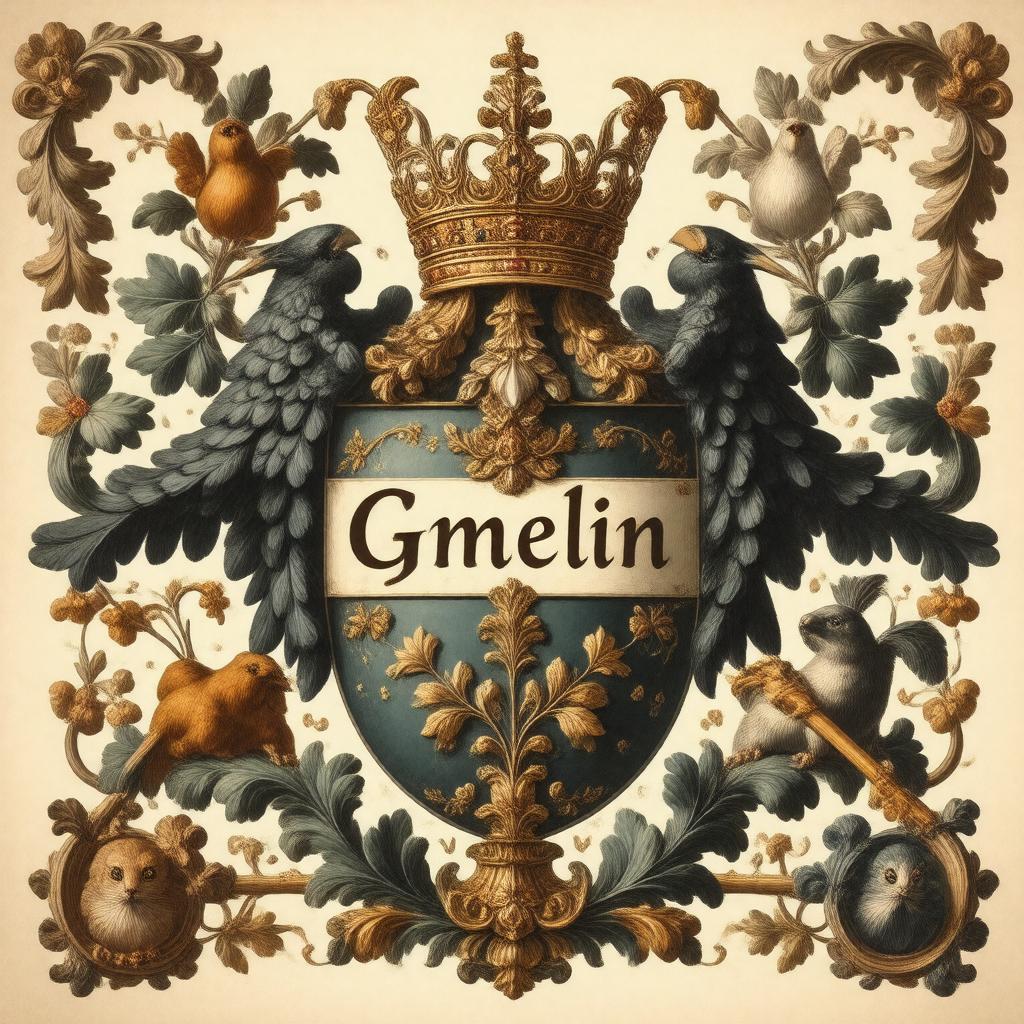 Gmelin