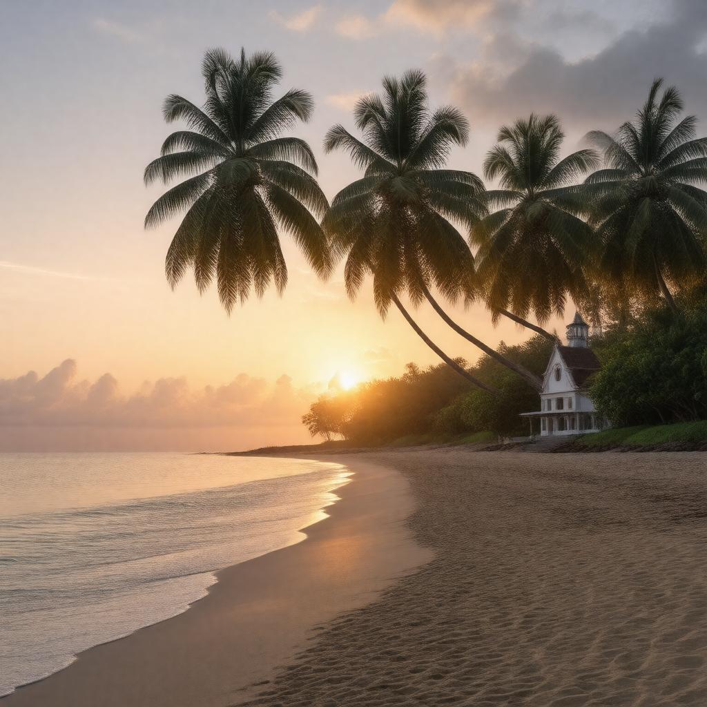 Goa