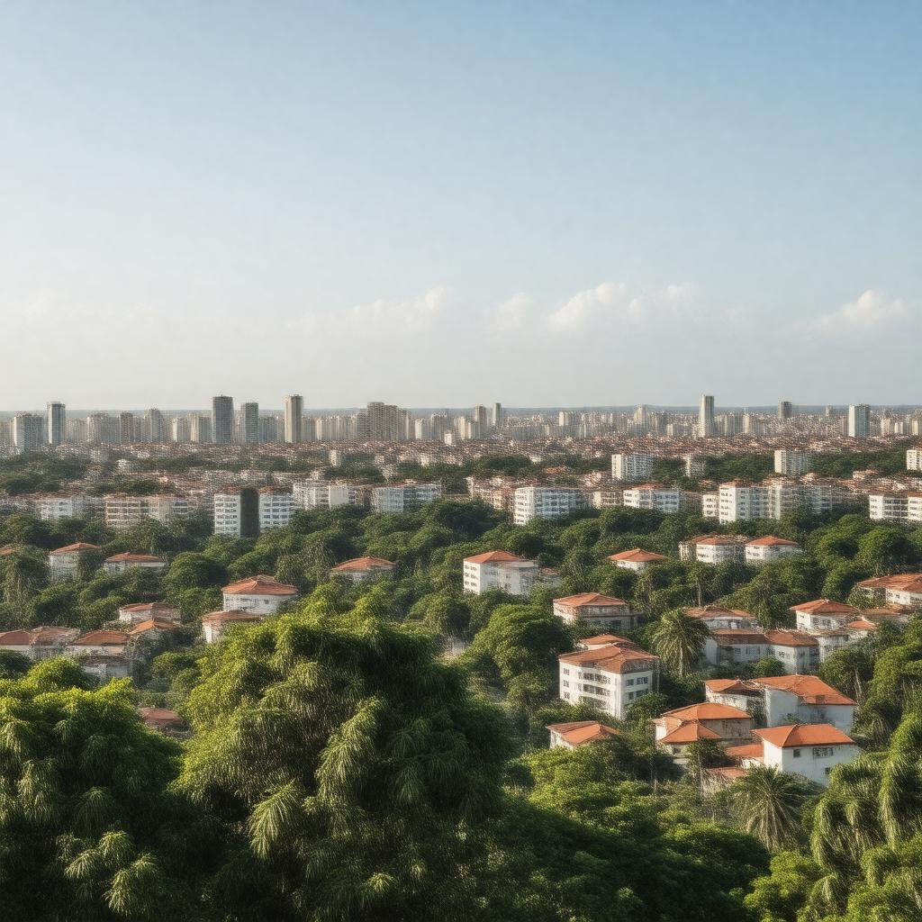 Goiânia