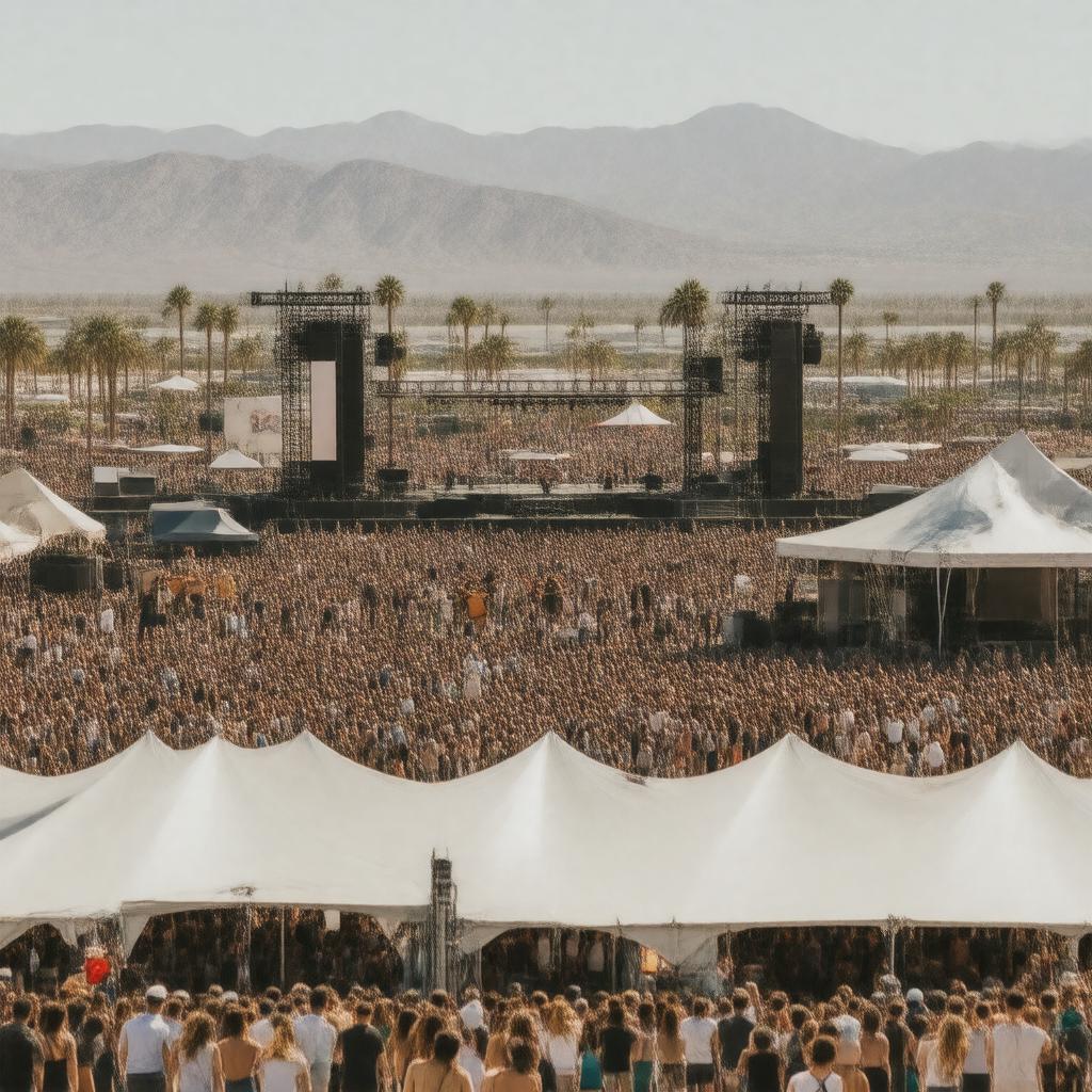 Goldenvoice