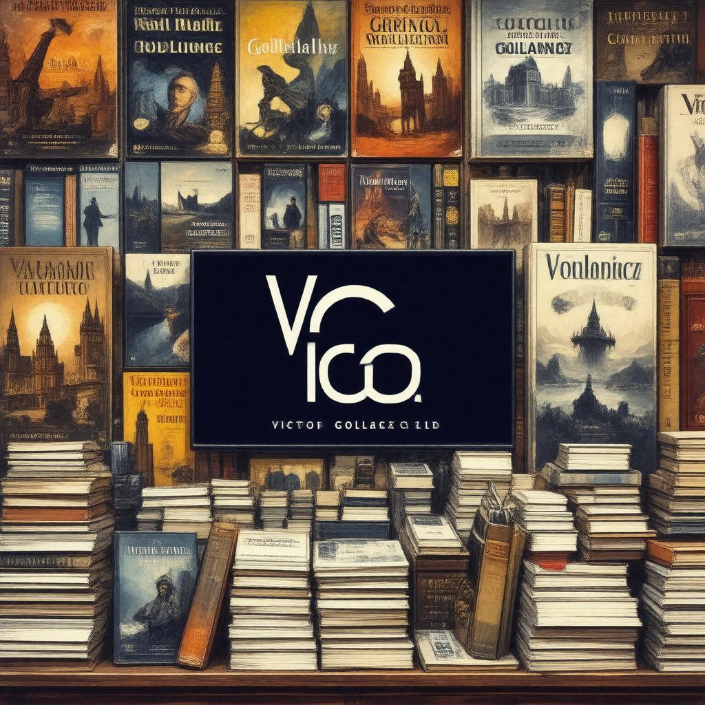 Gollancz