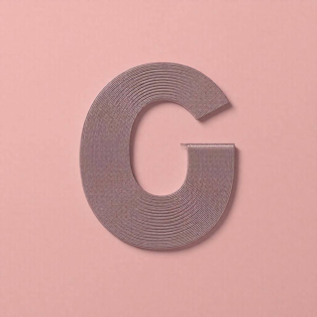 Goop