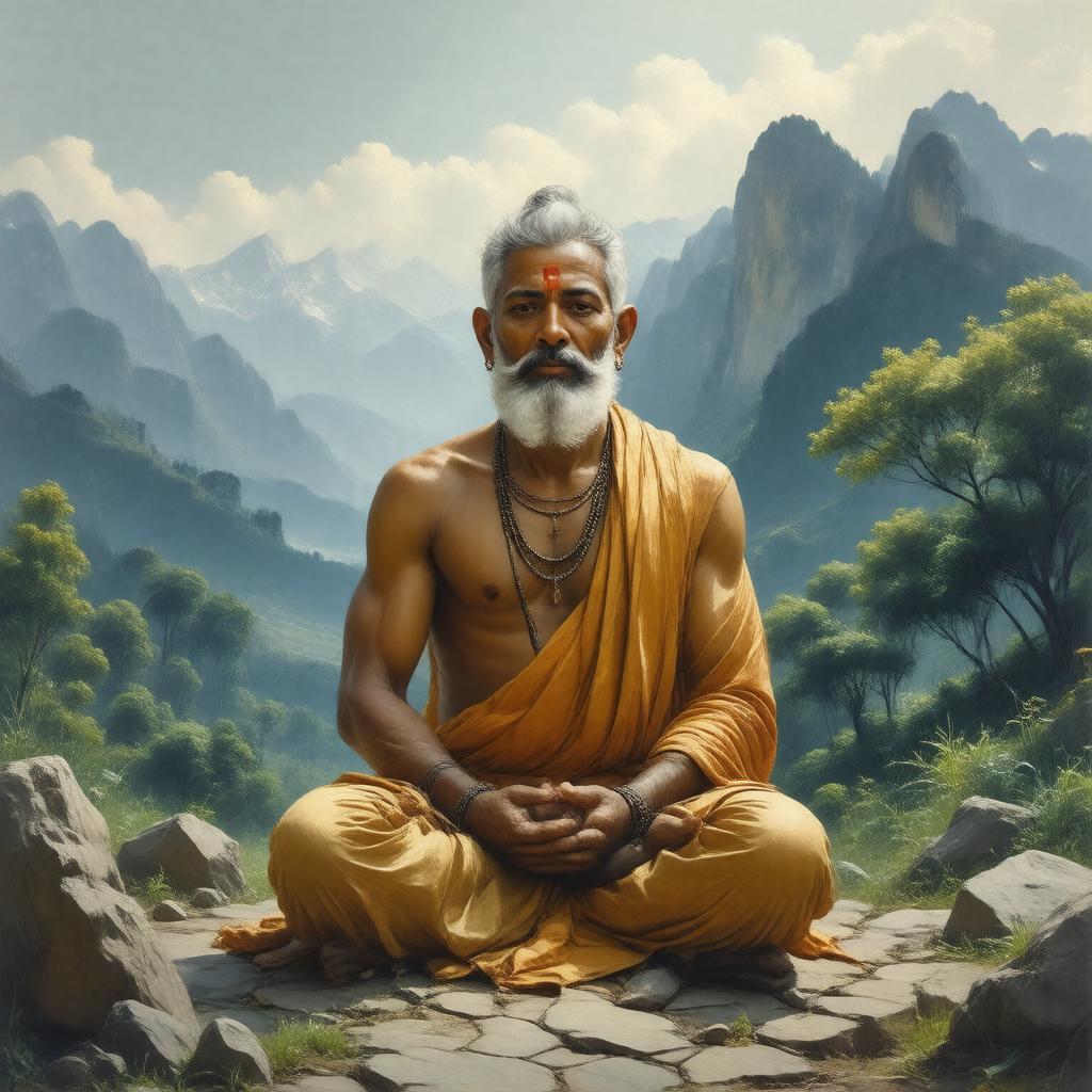 Gorakhnath