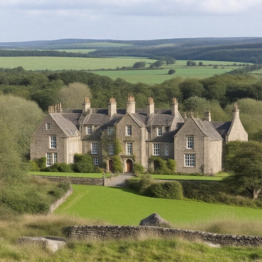 Gordonstoun