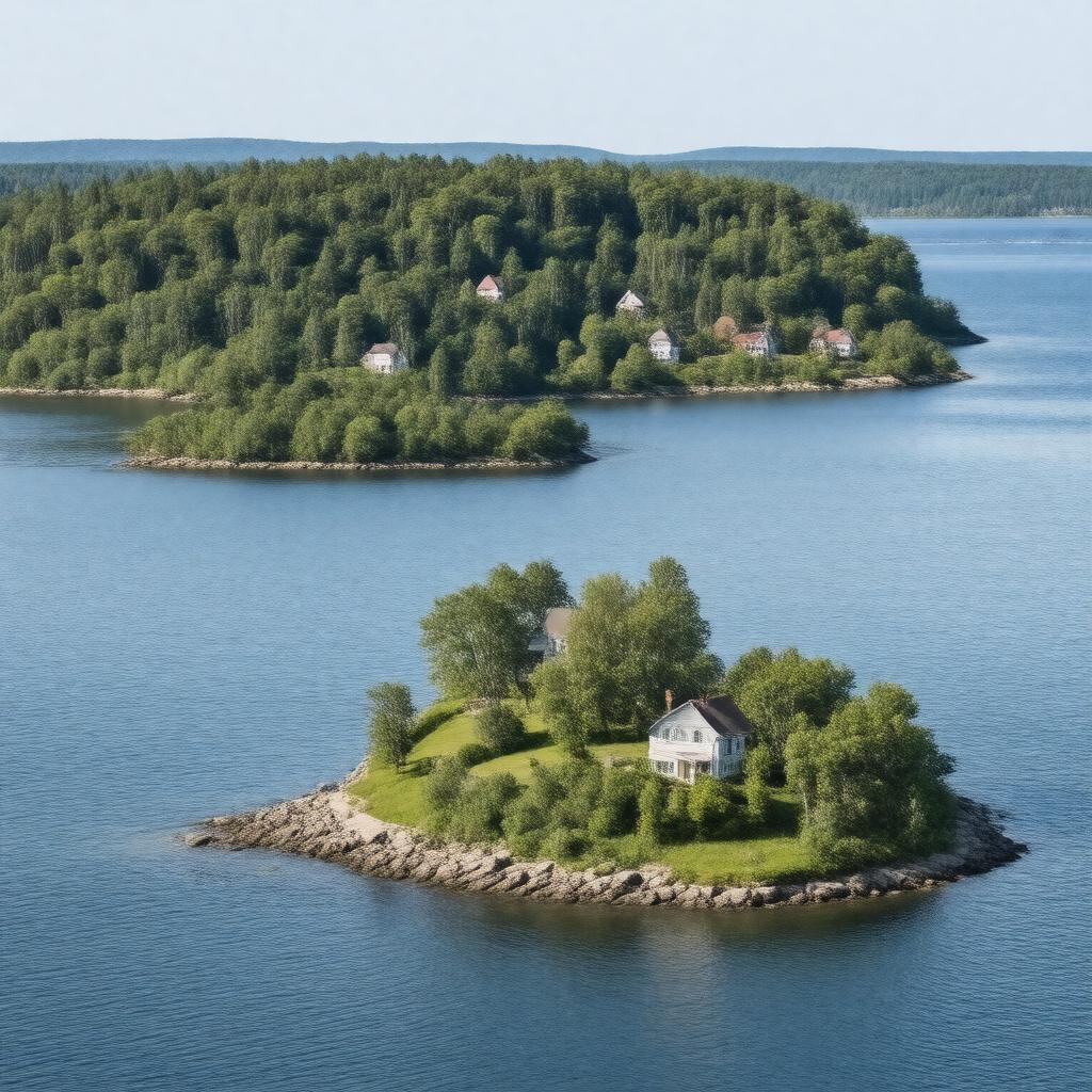 Gosnold
