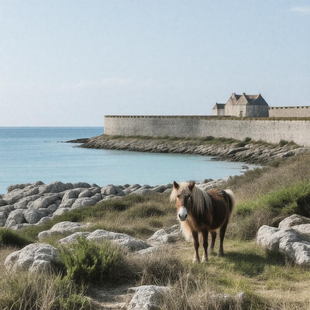 Gotland