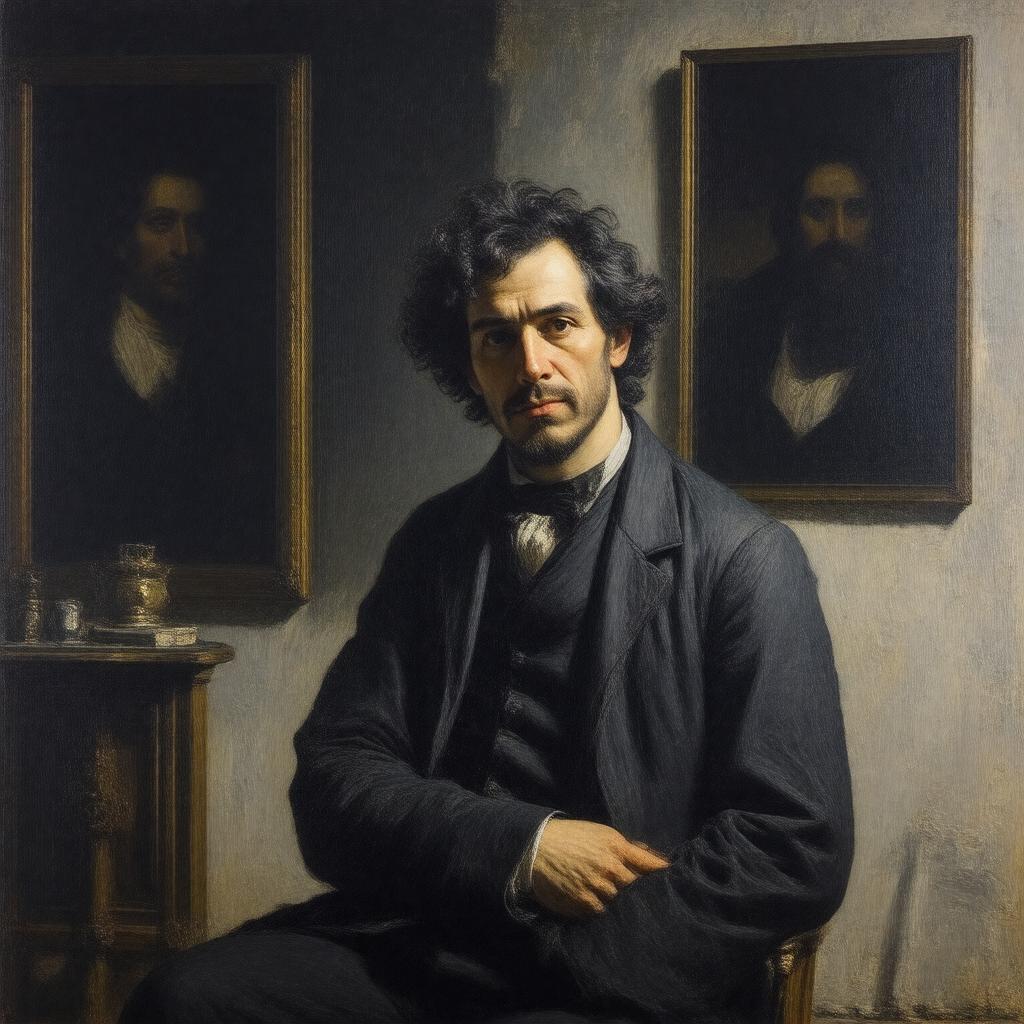 Goya