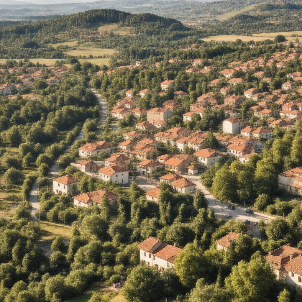 Gradec