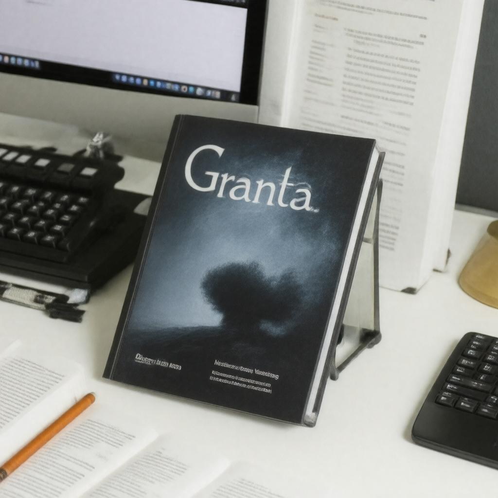 Granta
