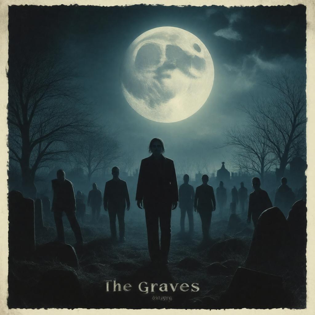Graves