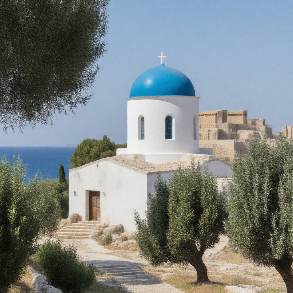 Greece