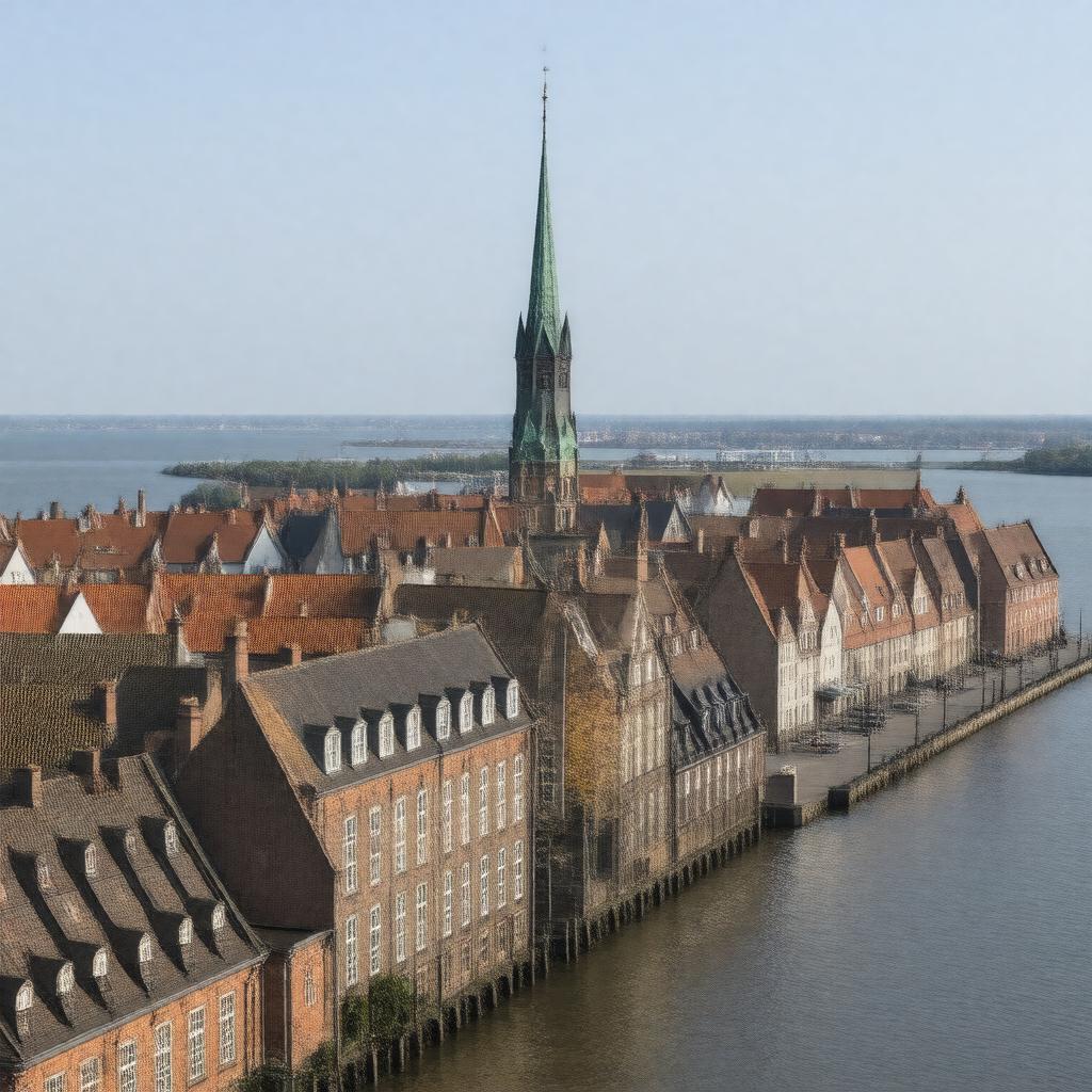 Greifswald