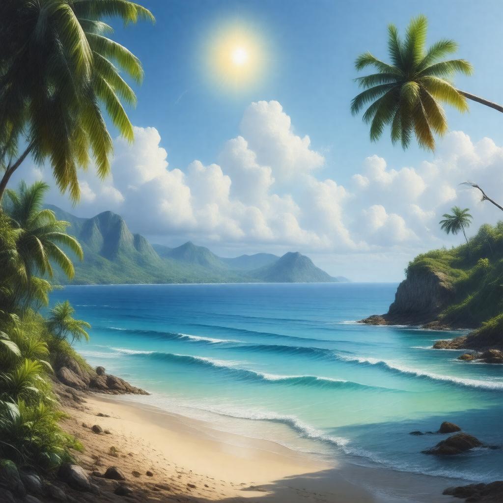 Grenada