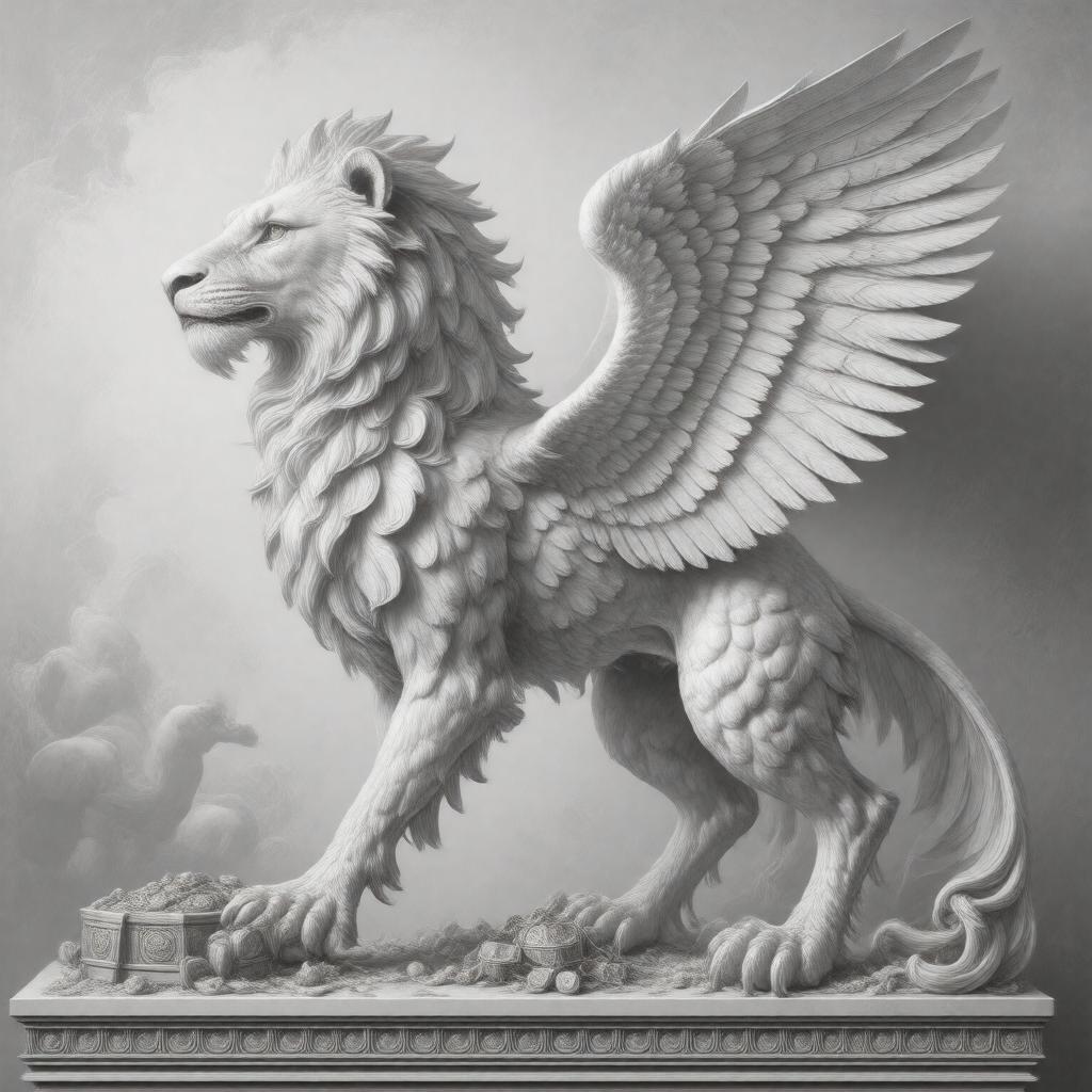 Griffins