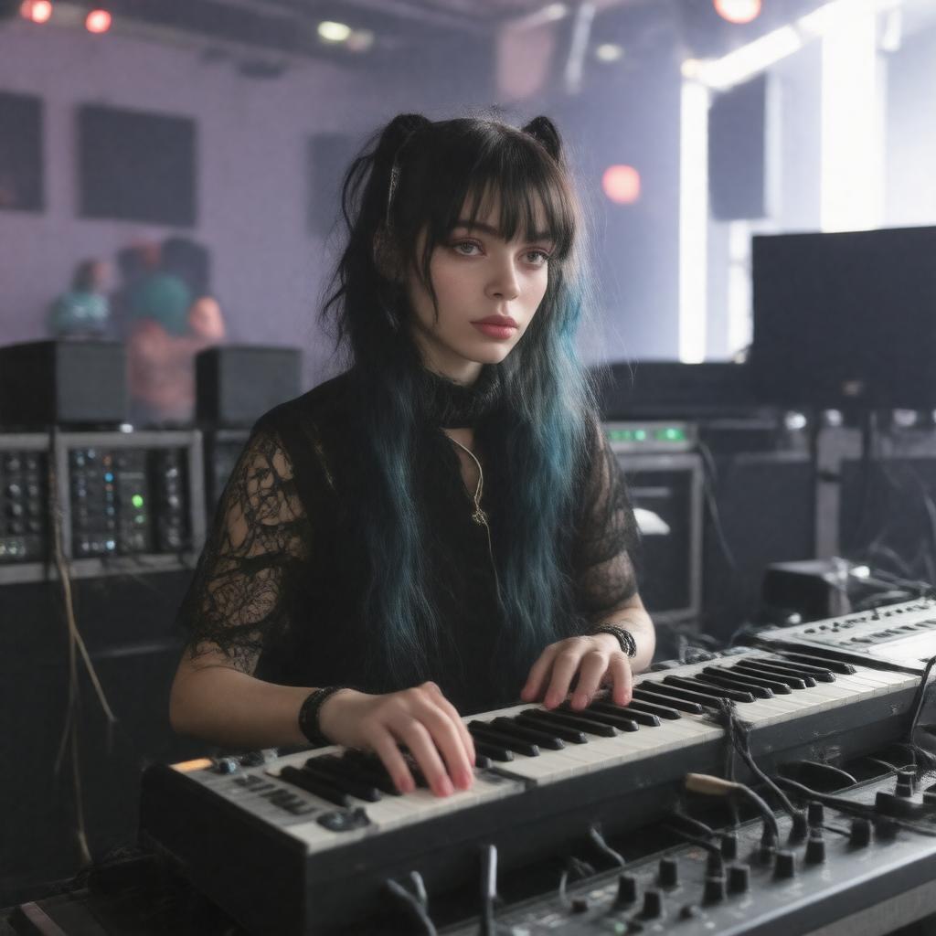 Grimes