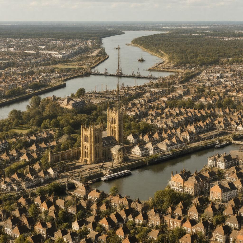 Grimsby