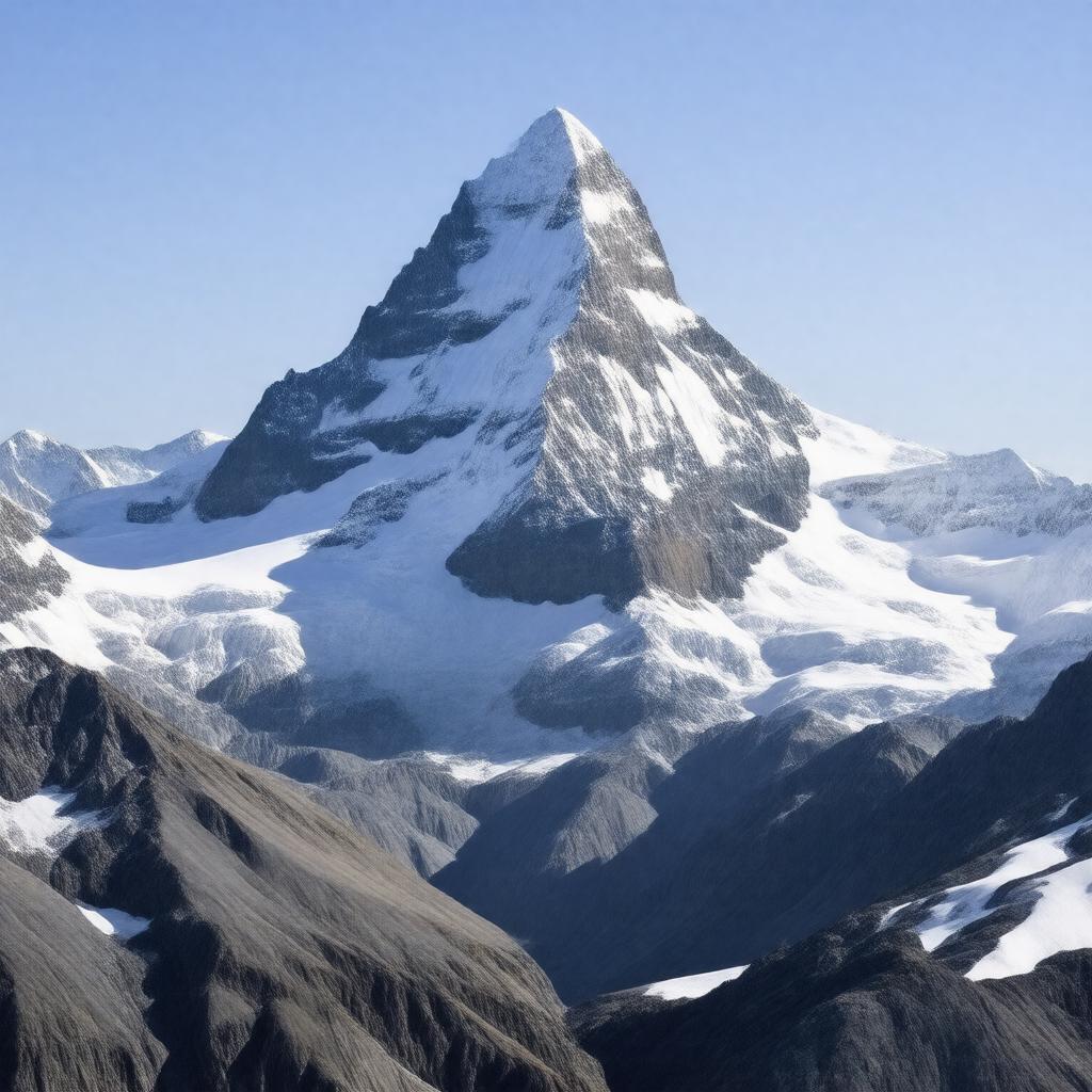 Grossglockner