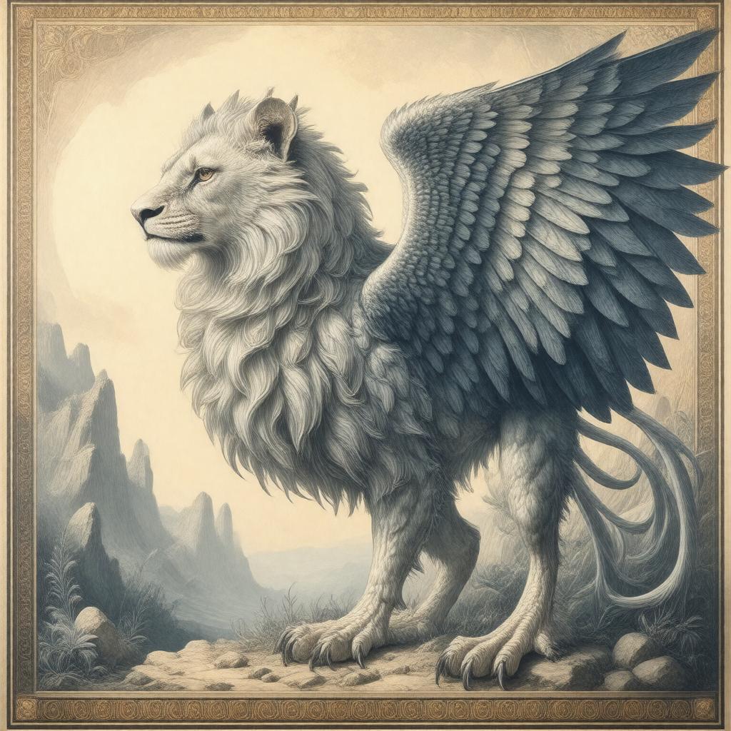 Gryphon