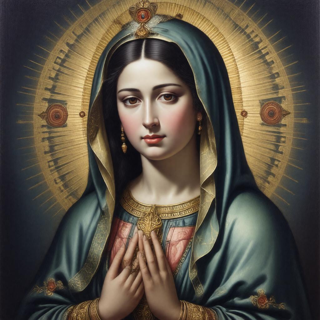 Guadalupe