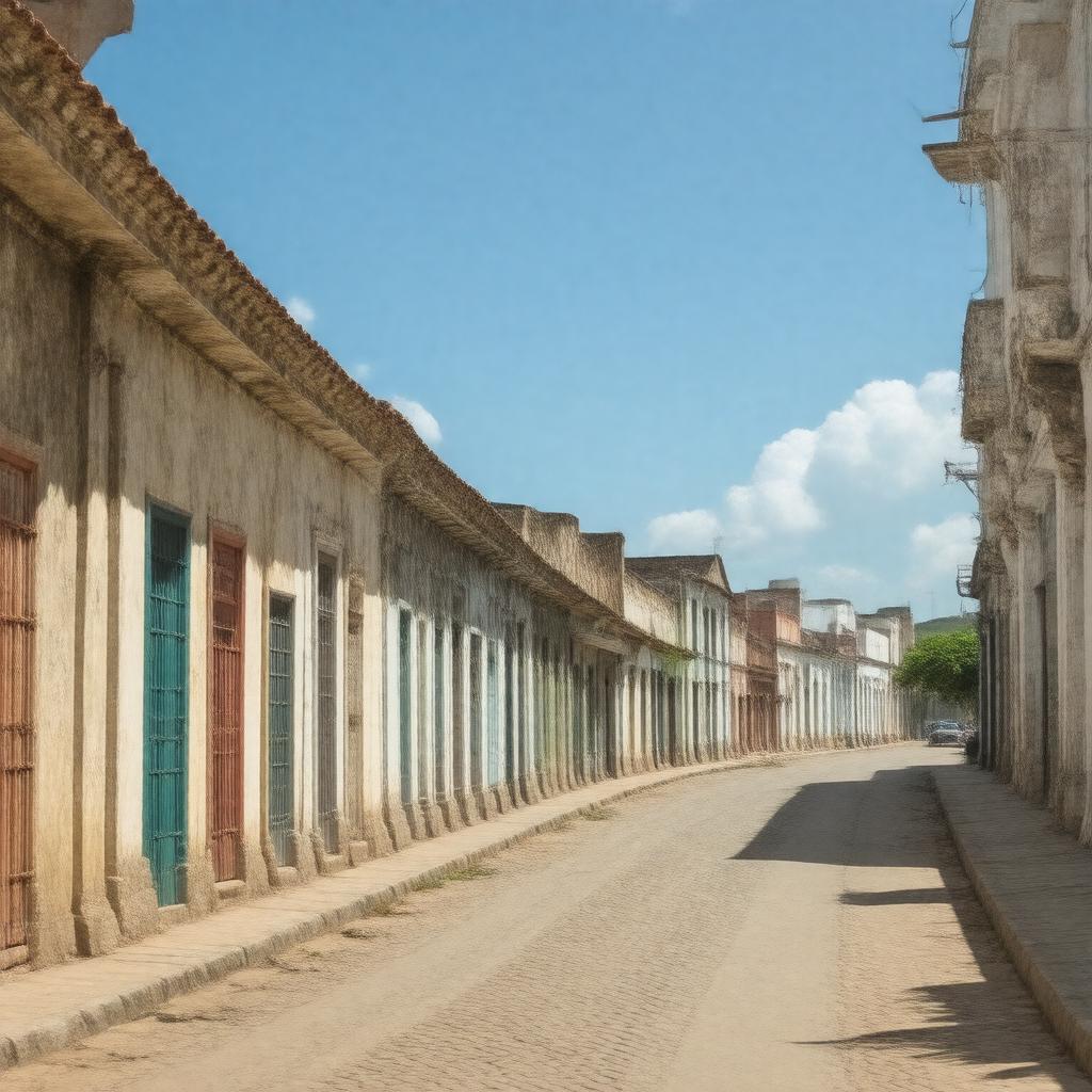 Guanabacoa