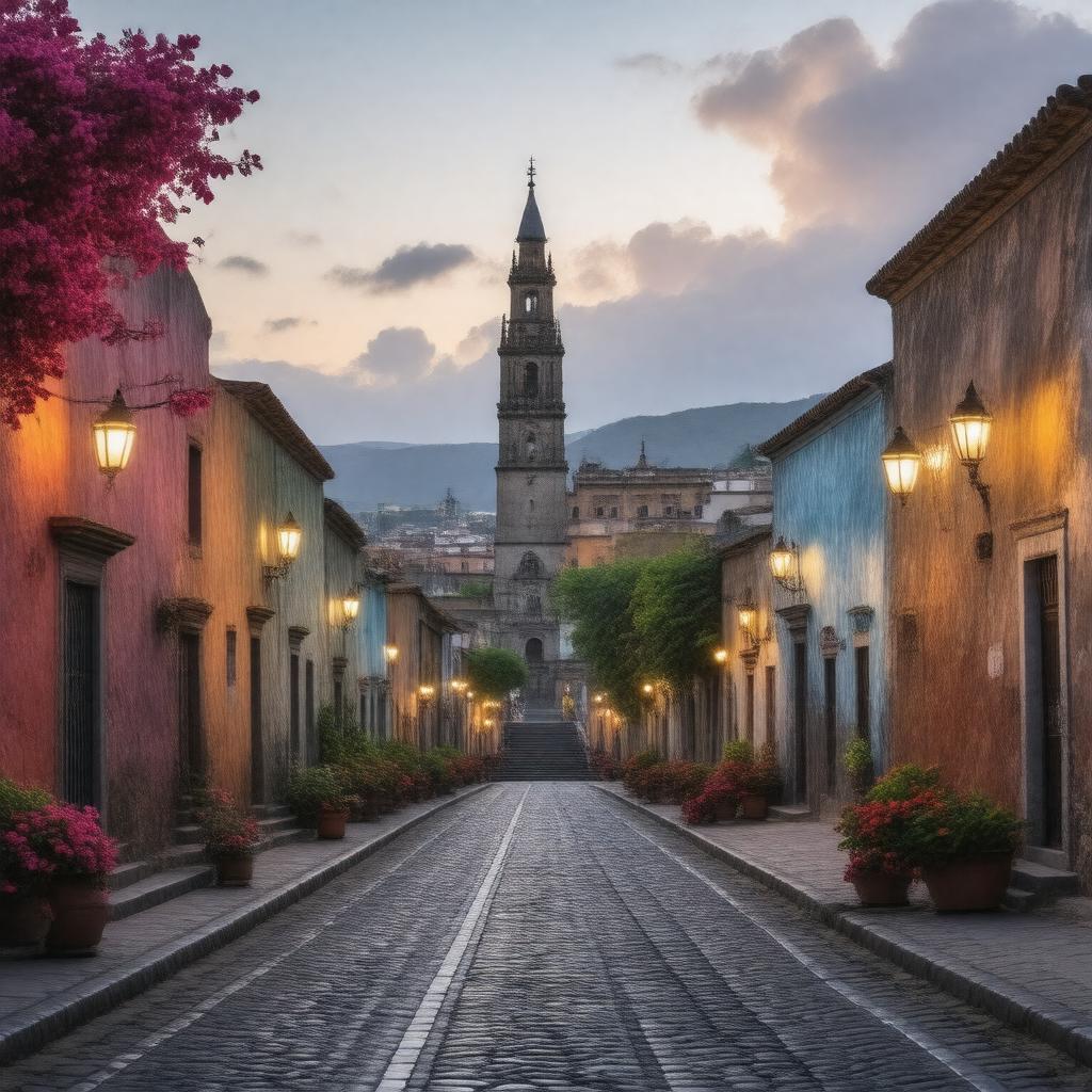 Guanajuato