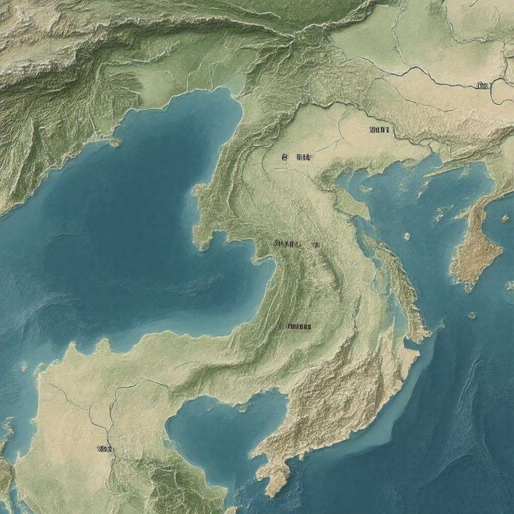 Guangdong