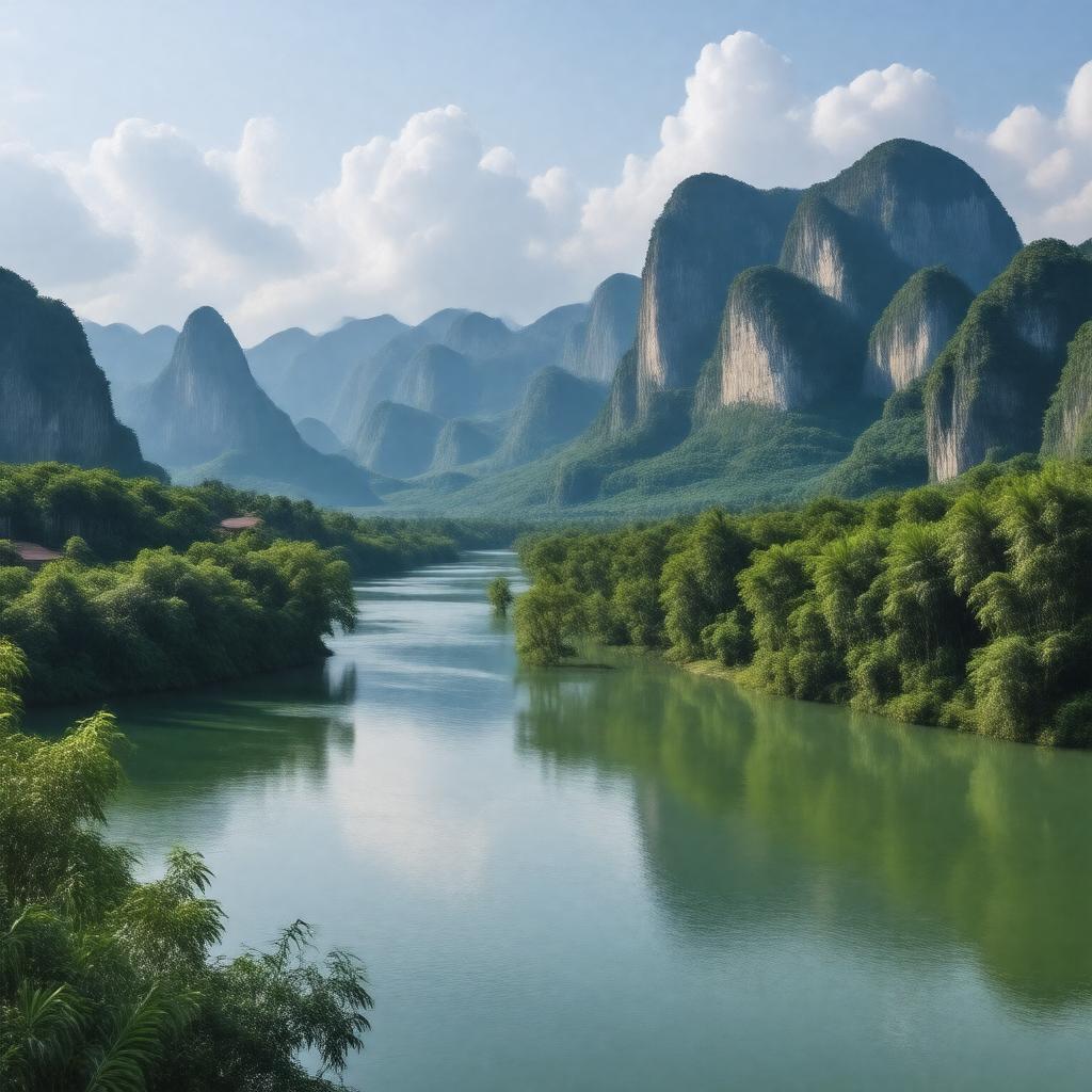 Guangxi