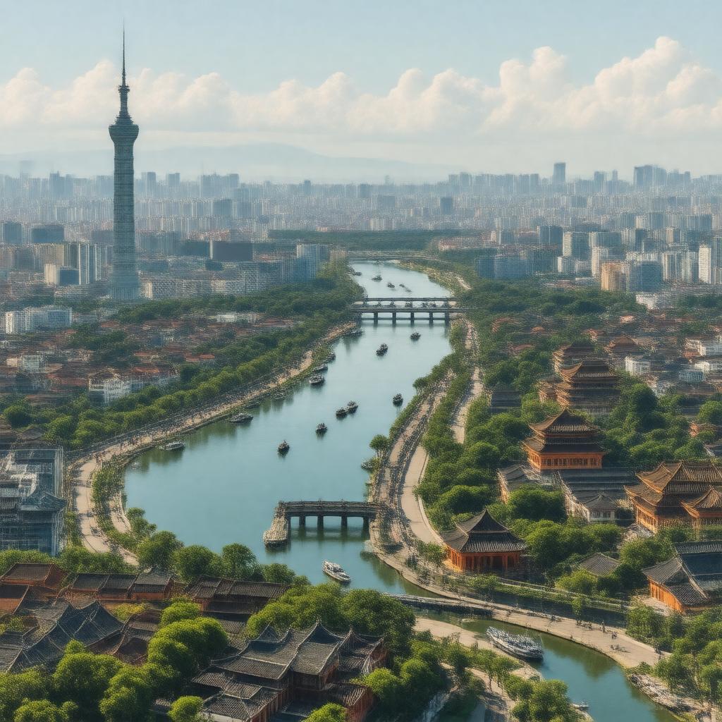 Guangzhou