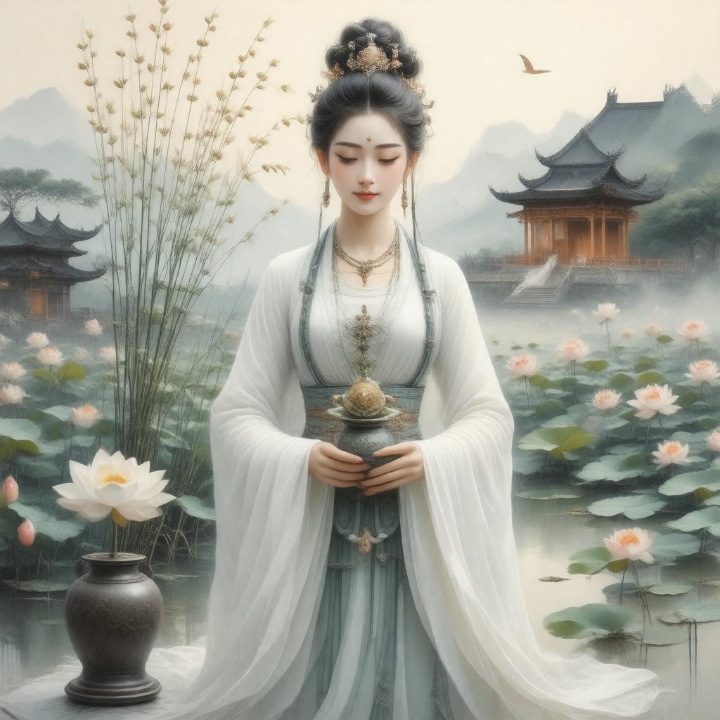 Guanyin