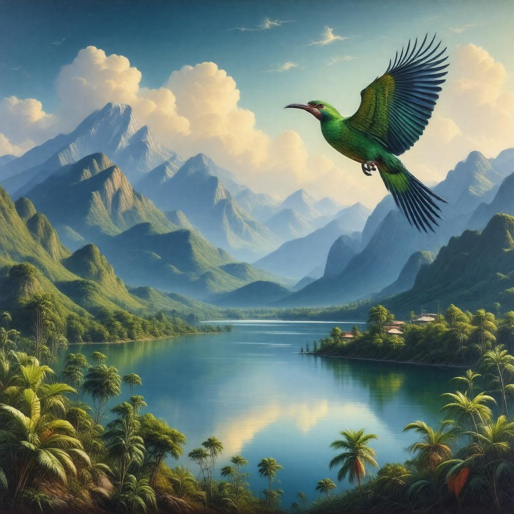 Guatemala