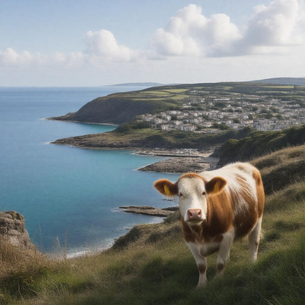 Guernsey