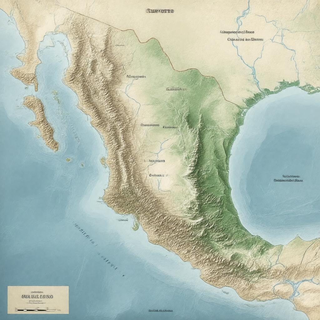 Guerrero