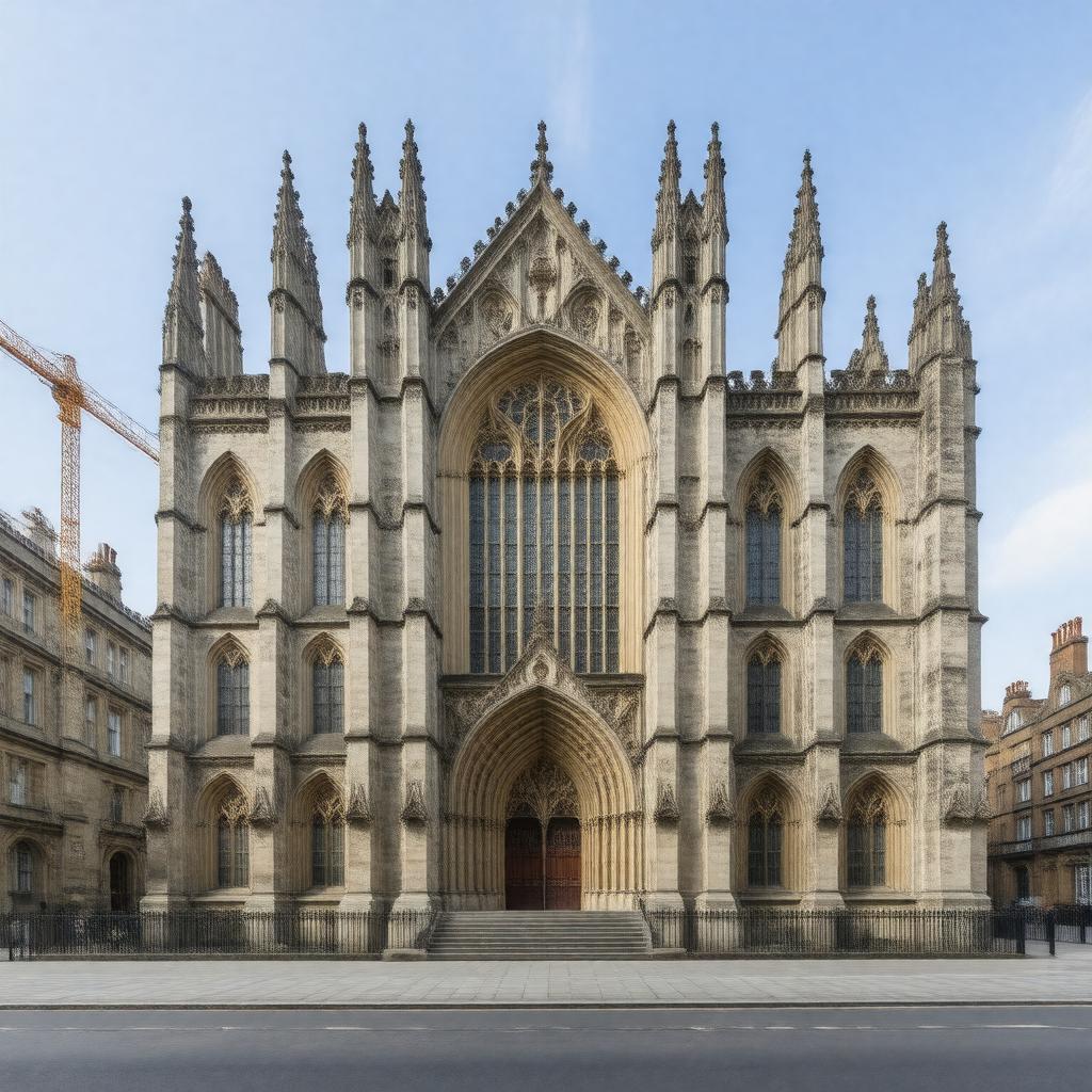 Guildhall