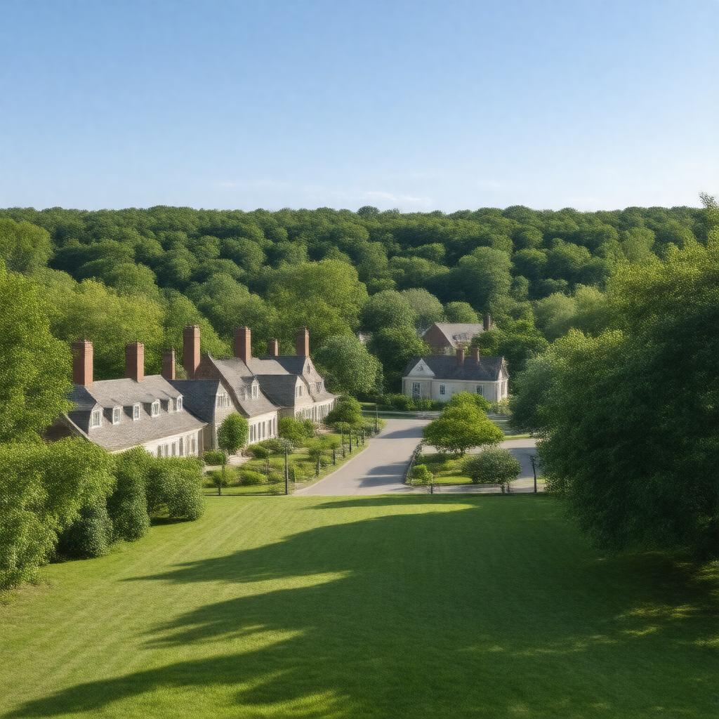 Guilford
