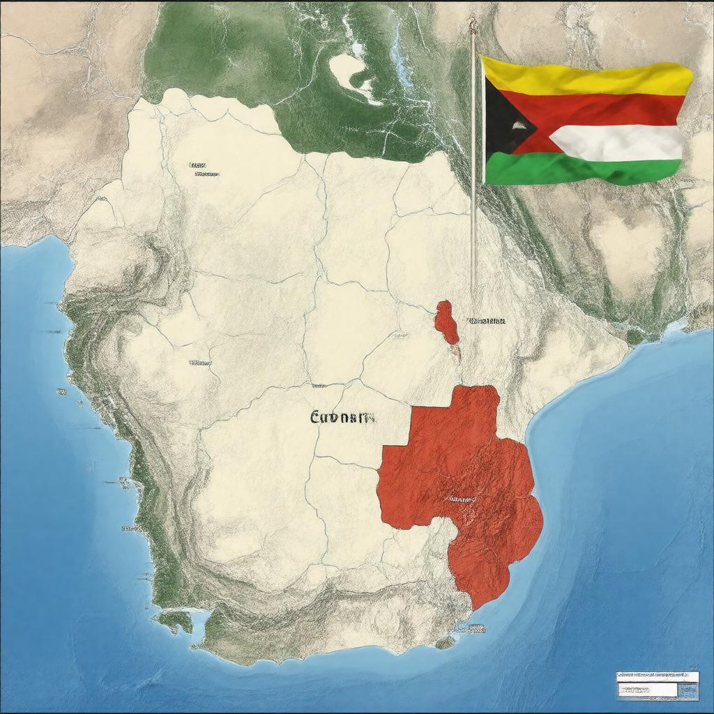 Guinea