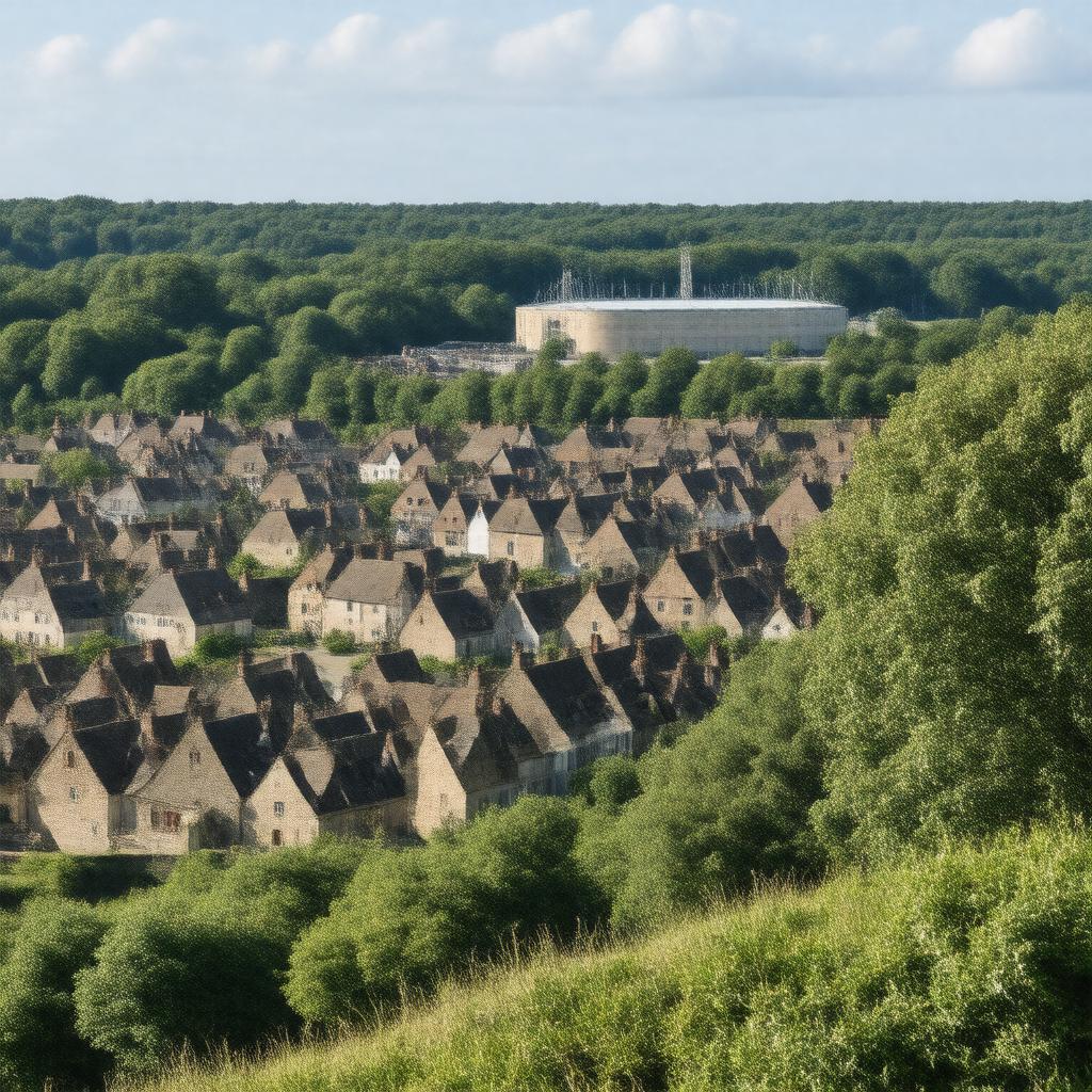 Guingamp