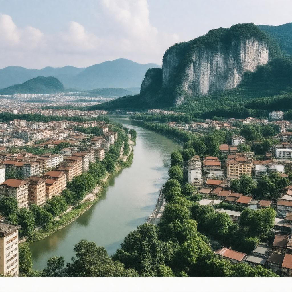 Guiyang
