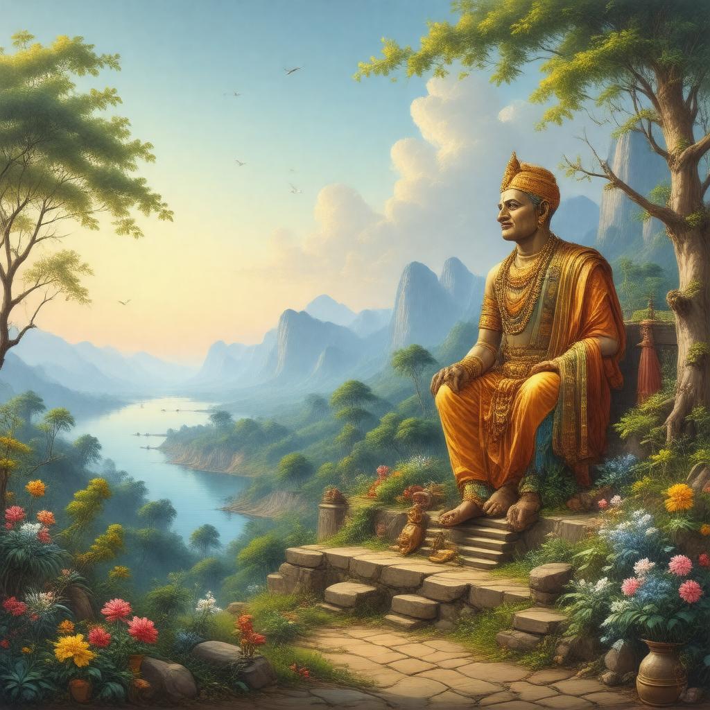 Gujarat