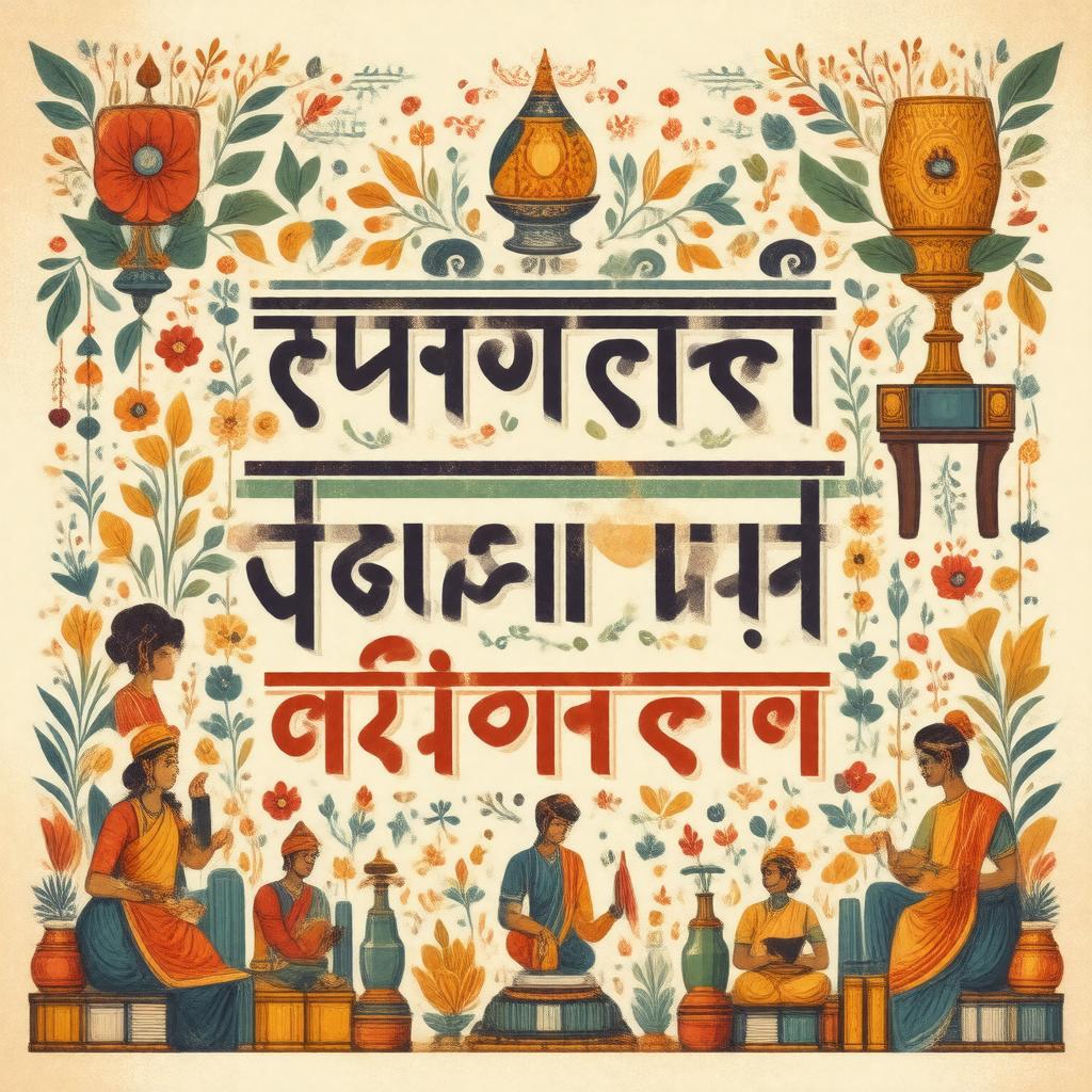 Gujarati
