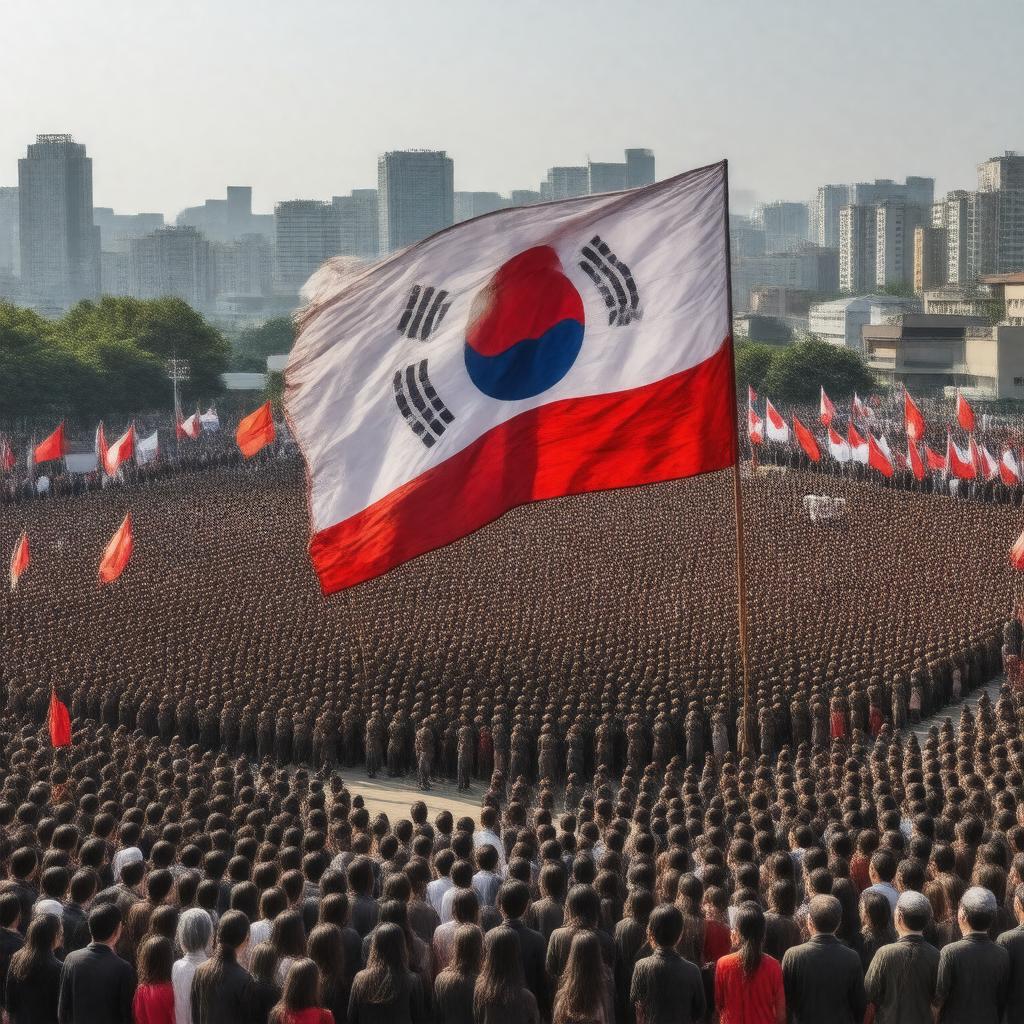 Gwangbokjeol