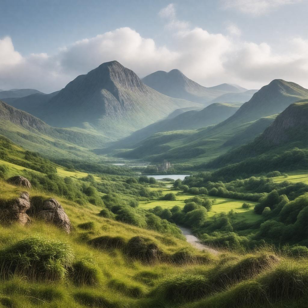 Gwynedd