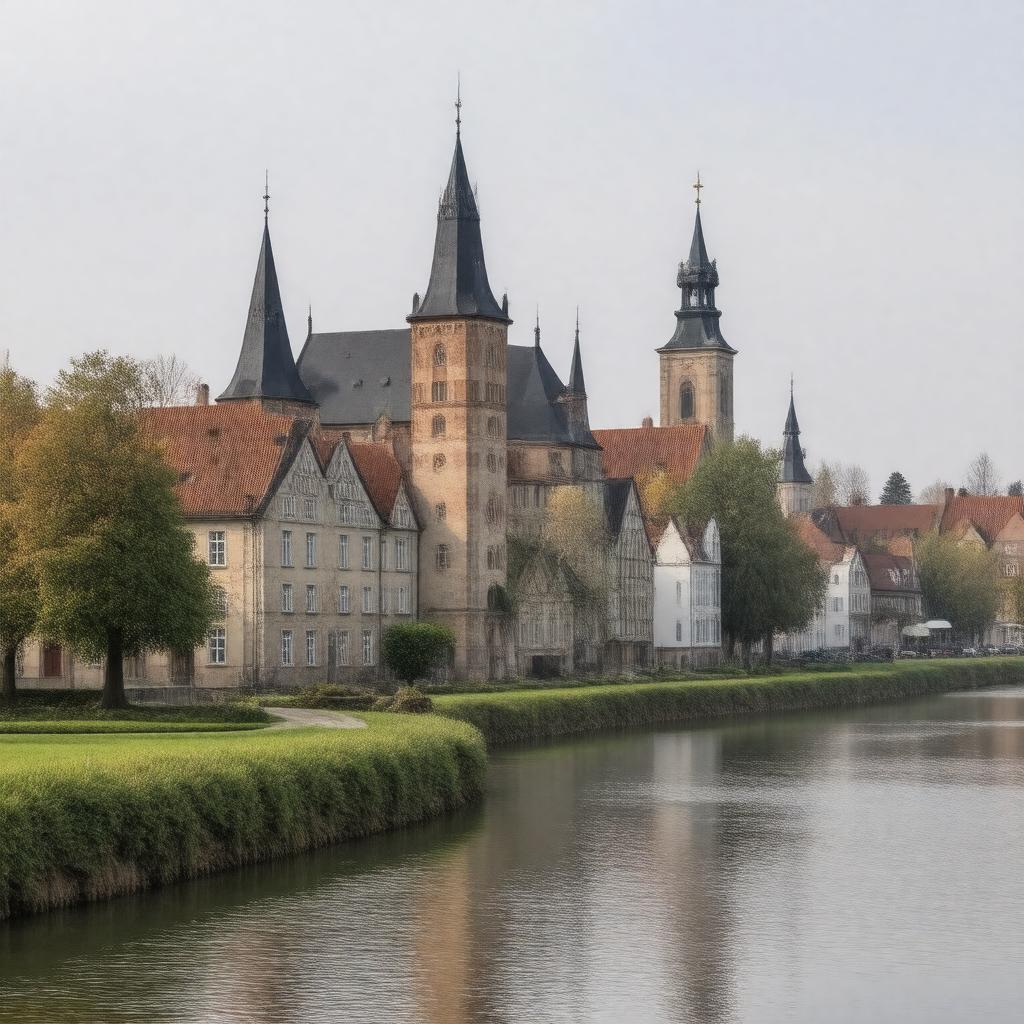 Güstrow