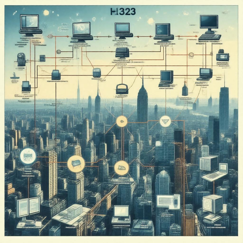 H.323
