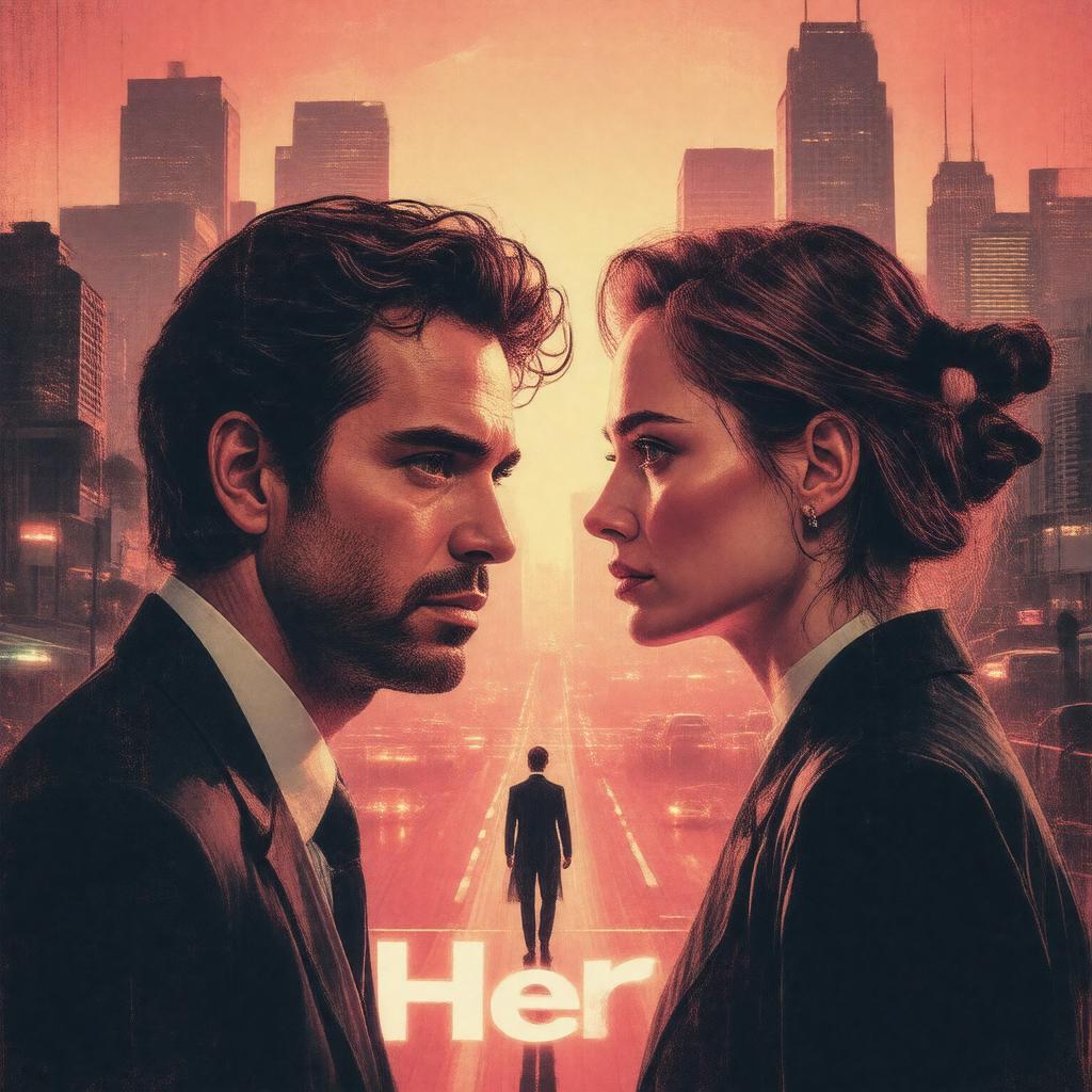 H.E.R.