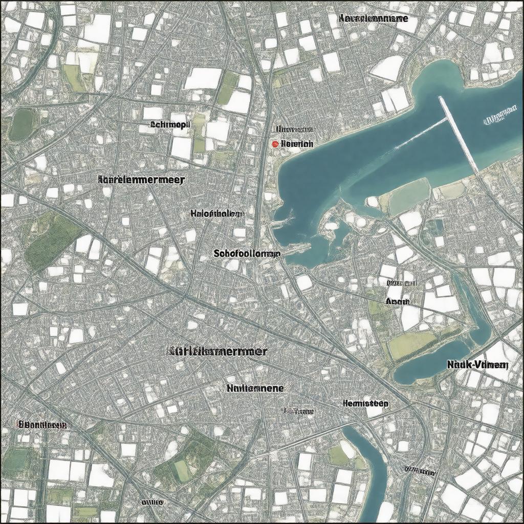 Haarlemmermeer