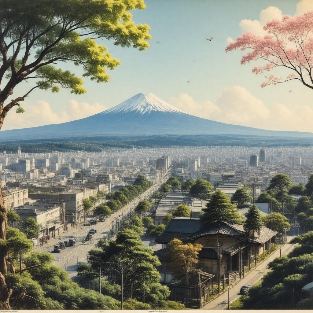 Hachioji