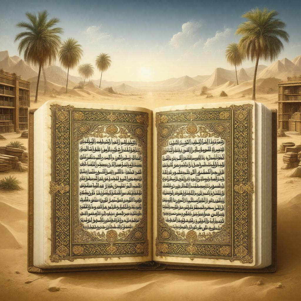 Hadith