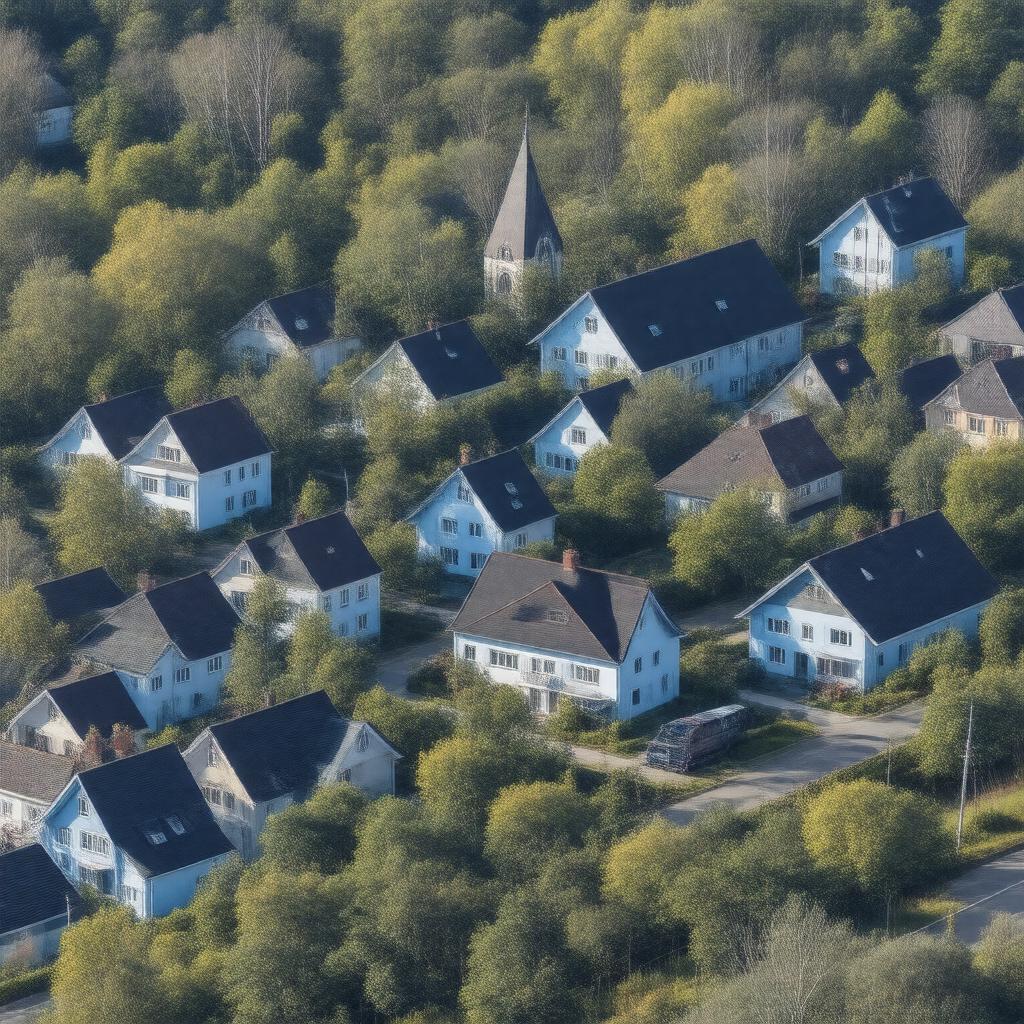 Hagalund