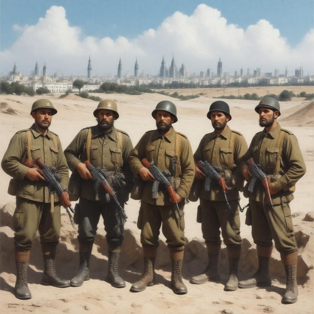 Haganah